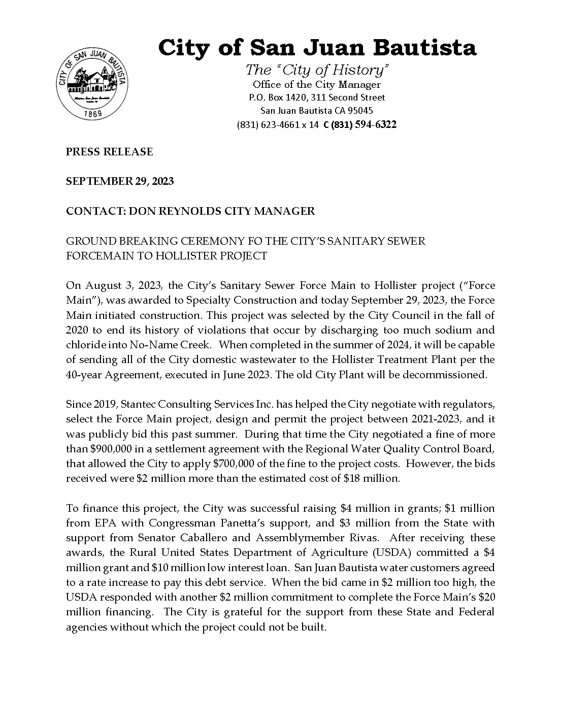 Press Release Force Main 09.29.23 (002)_Page_1